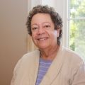 Carol Bonner Picture