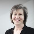 Ellen Perrault Picture